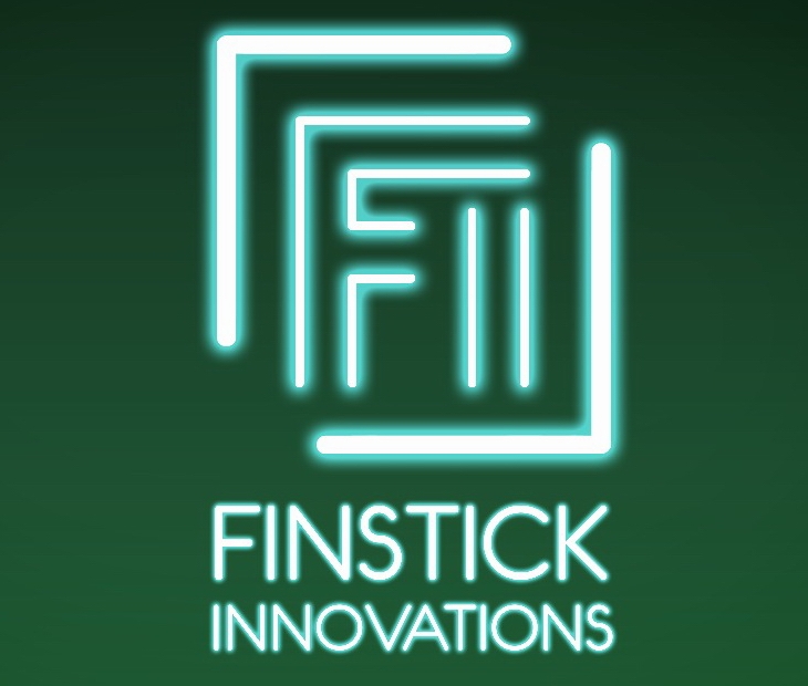 FINSTICK Innovations announces the release of the mobile «LiqBon™ Pouch» application for its free use.